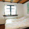 Отель Lovely Holiday Home in Skagen near Beach, фото 7