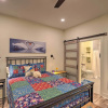 Отель First-floor Asheville Apartment: Great Location!, фото 3