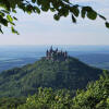 Отель Gasthof Rössle, фото 12