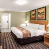 Отель Quality Inn & Suites Plano East - Richardson, фото 23