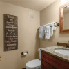 Отель Highlander 301, фото 8