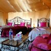 Отель Sahara Camp & Camel Trek, фото 8