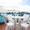 Отель TAO El Cotillo, фото 16