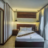 Отель Vimean Vichboth Guest House, фото 5