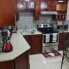 Отель Lovely 2-bed Apartment in the New Kingston Area, фото 8