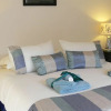Отель Landing Cottage Bed & Breakfast, фото 3
