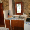 Отель Cosy apartment in the well known Chianti area, with swimming pool and terrace., фото 19