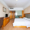 Отель Ming Huang Hotel, фото 1