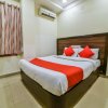 Отель OYO 24288 Surya Teja Residency, фото 6