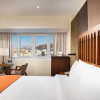 Отель Al Falaj Hotel, фото 27