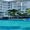 Отель Malibu Hua Hin by Puppap, фото 6