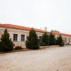 Отель 1821 En Dolianis, фото 1