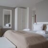 Отель Apartment Hotel Lindeneck, фото 6