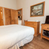 Отель Arapahoe Lodge #8102 by Summit County Mountain Retreats, фото 5
