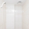 Отель Nice And Comfort 2Br At Springlake Summarecon Bekasi Apartment, фото 9