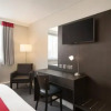 Отель Ramada Chorley South, фото 3