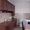 Отель Apartments Nikičić, фото 12