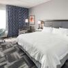 Отель Hampton Inn Louisville - Northeast, фото 32