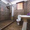 Отель Katamba Apartments, фото 11