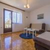 Отель Apartments Nevi, фото 29