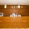 Отель Grand Garden Hotel Yangon в Янгоне