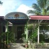 Отель South Park Hotel Micronesia, фото 27