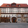 Отель Brauhaus Zum Löwen, фото 40