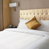 Отель Shenzhen Changxing Hotel, фото 4