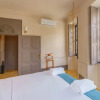 Отель Feel Porto Antique Poveiros Flat I, фото 2