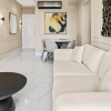 Отель Goistay 1br Chic Terraza Y Lujo, фото 18