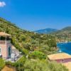 Отель Villa Akrogiali, фото 17