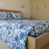 Отель Charming 1-bed Apartment in Protaras, Cyprus, фото 14