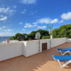 Отель Villa Menorca Binillor, фото 10