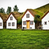 Отель Vellir Grenivik a home with a view, фото 32