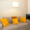 Отель Baretti House2, фото 16