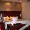 Отель Rawaq Suites 5 Al Sulimaniyah, фото 9