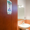Отель Materdays 24, фото 10