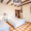 Отель Cubo's Villa los Azabaches, фото 21