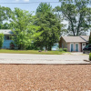 Отель Tranquil Camdenton Vacation Home w/ Screened Porch, фото 14