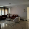 Отель Penthouse with roof-amberville-NEWGIZA, фото 14
