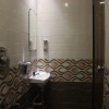 Отель Tanvi Guest House, фото 11