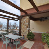 Отель Villa Cerniglia, фото 15