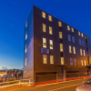 Отель Liberty House Parnell Cbd, фото 1