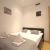 Отель Smart Flats Passeig de Gracia, фото 5