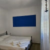 Отель Corfu Glyfada Menigos Resort 2-5, фото 4