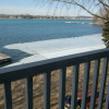 Отель Snug Harbor Inn, фото 32