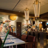Отель Public House Hotel - Sukhumvit 31, фото 44