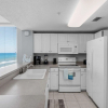 Отель Majestic Beach Resort Tower I 1001 (4/3), фото 3