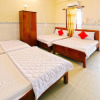 Отель Cam Binh Hotel, фото 5