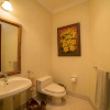 Отель Bella Vista 4E - 3 bdr 3 1 2 Family, фото 9